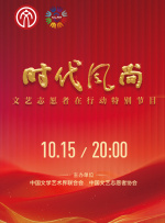 亚洲成a人v欧美综合天堂麻豆